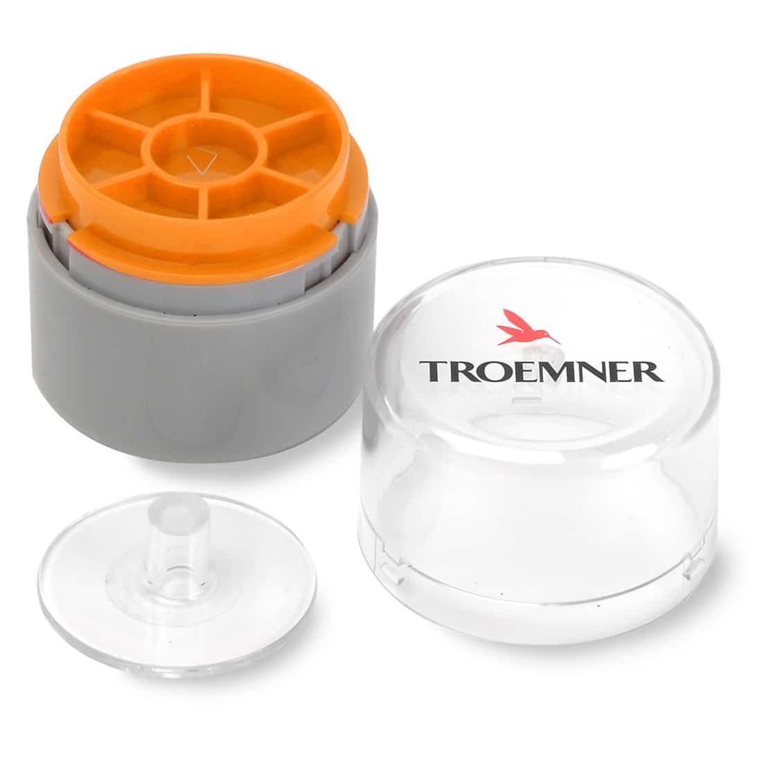 OIML Individual Wire Weight 10mg DMX ID 4294997496 Jpg 1