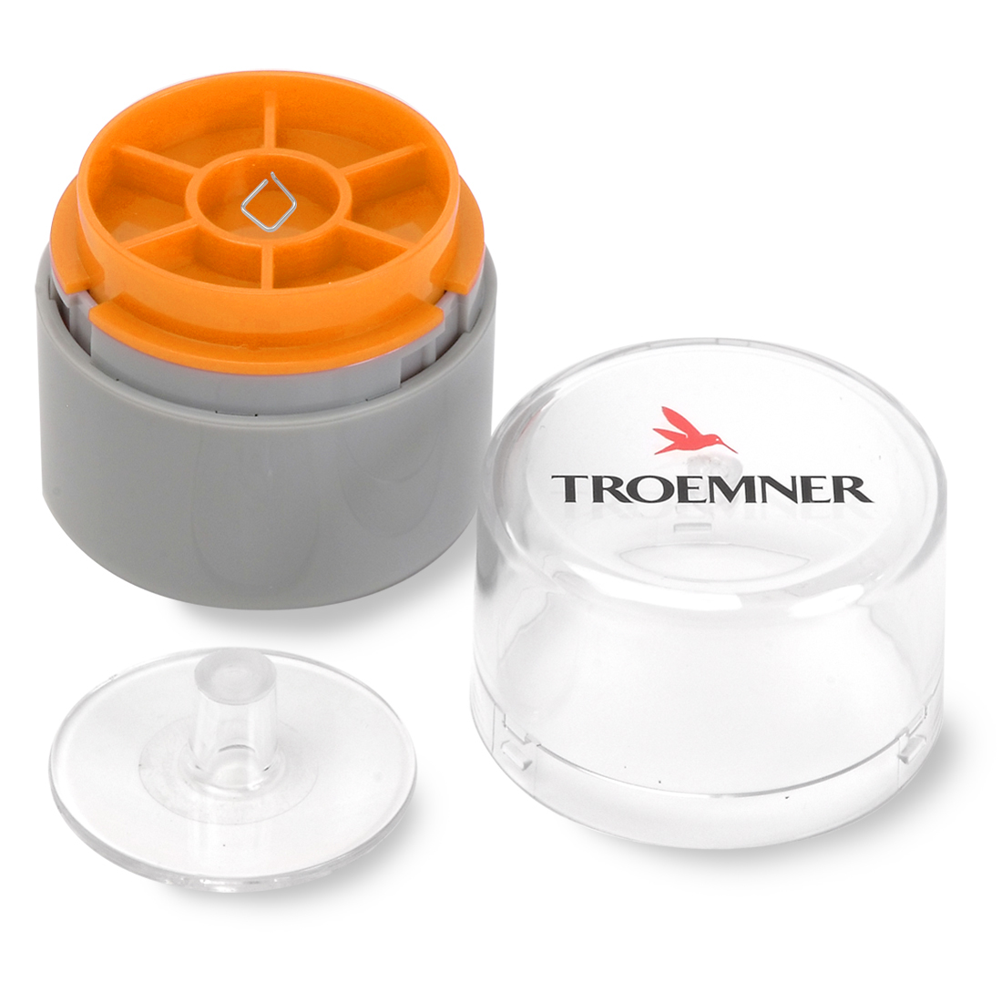 OIML Individual Wire Weight 200mg DMX ID 4294997500 Jpg 1