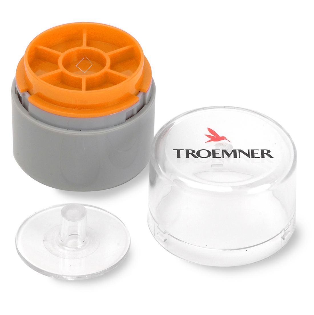 OIML Individual Wire Weight 20mg DMX ID 4294997497 Jpg 1 1