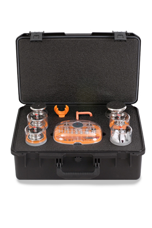 OIML Weight Set 10kg 1g DMX ID 4294997510 Jpg 1 1