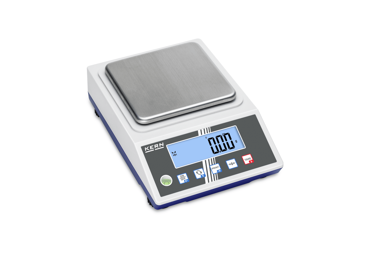 PCJ 600 2M