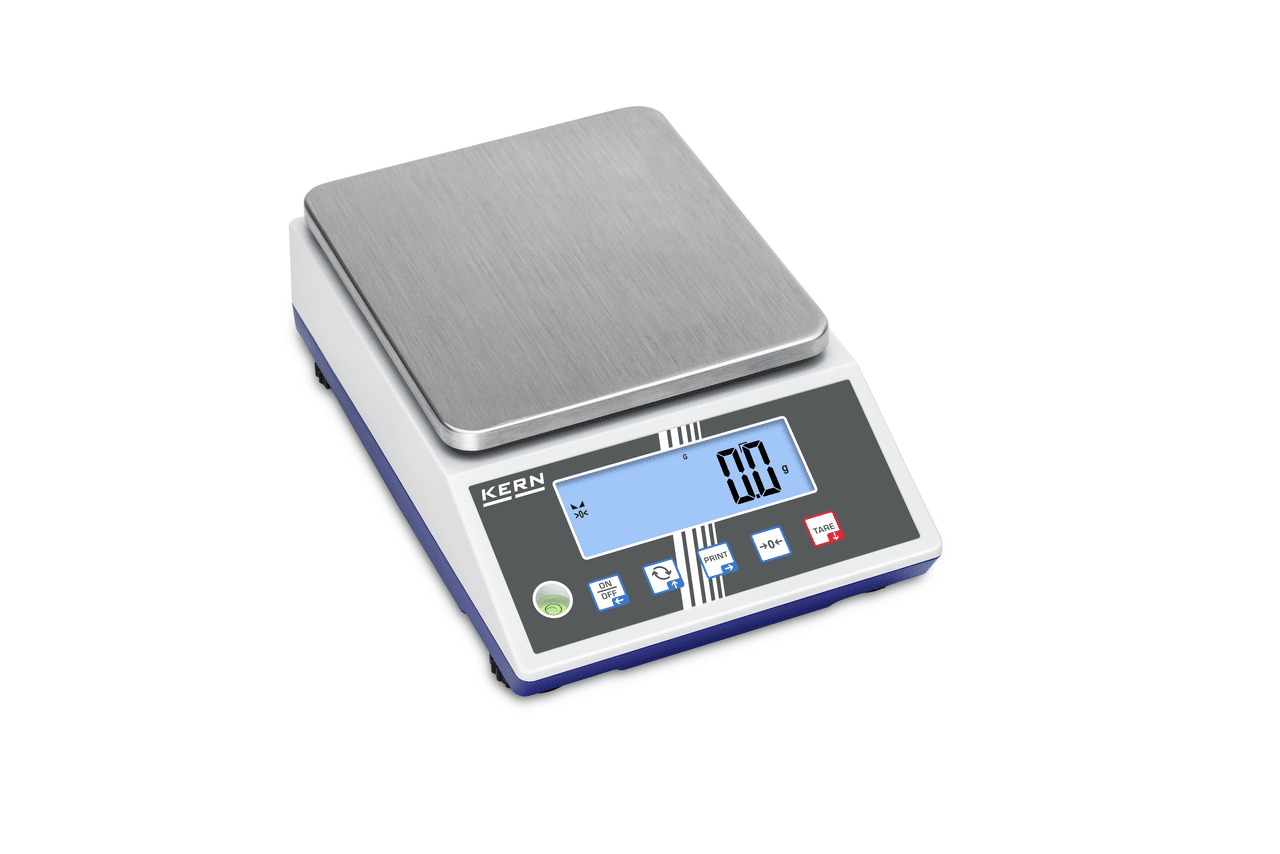 PCJ 6000 1M