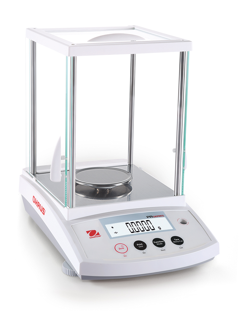PR Analytical Draftshield Closed Right DMX ID 4294988919 Jpg 1