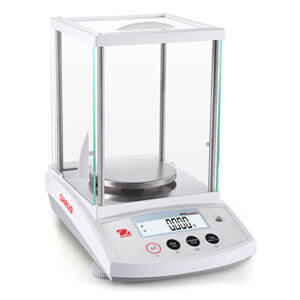 PR Precision USP2 17