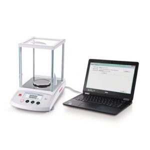 PR Series Computer 600x600 3 10