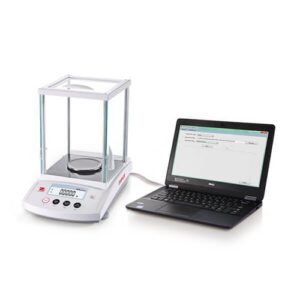PR Series Analytical Computer 3 600x600 5