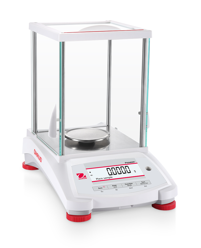 PX Analytical Draftshield Closed Right DMX ID 4294988787 Jpg 5