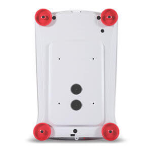 Pioneer PX Precision USP 2 5