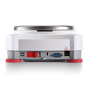 Pioneer PX Precision USP 3 5