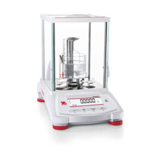 Pioneer Analytical Density 600x600 1 4