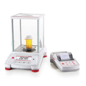 Pioneer Analytical Two Products 600x600 3 4