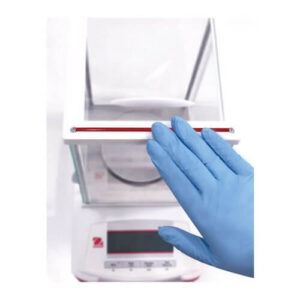 Pioneer Precision Electricity Bar 600x600 1 13