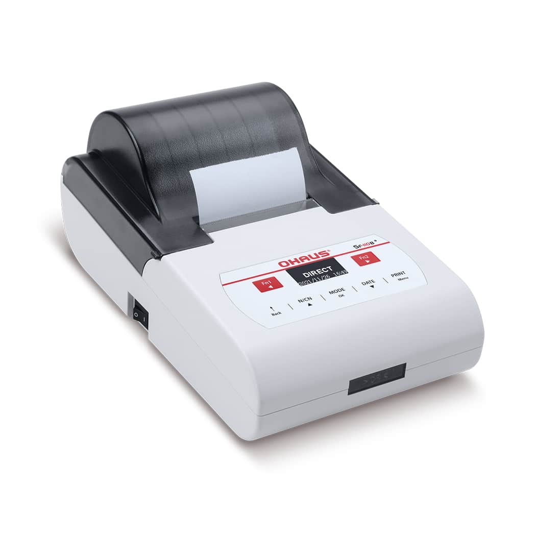 Printer SF 110B Right DMX ID 4295007842