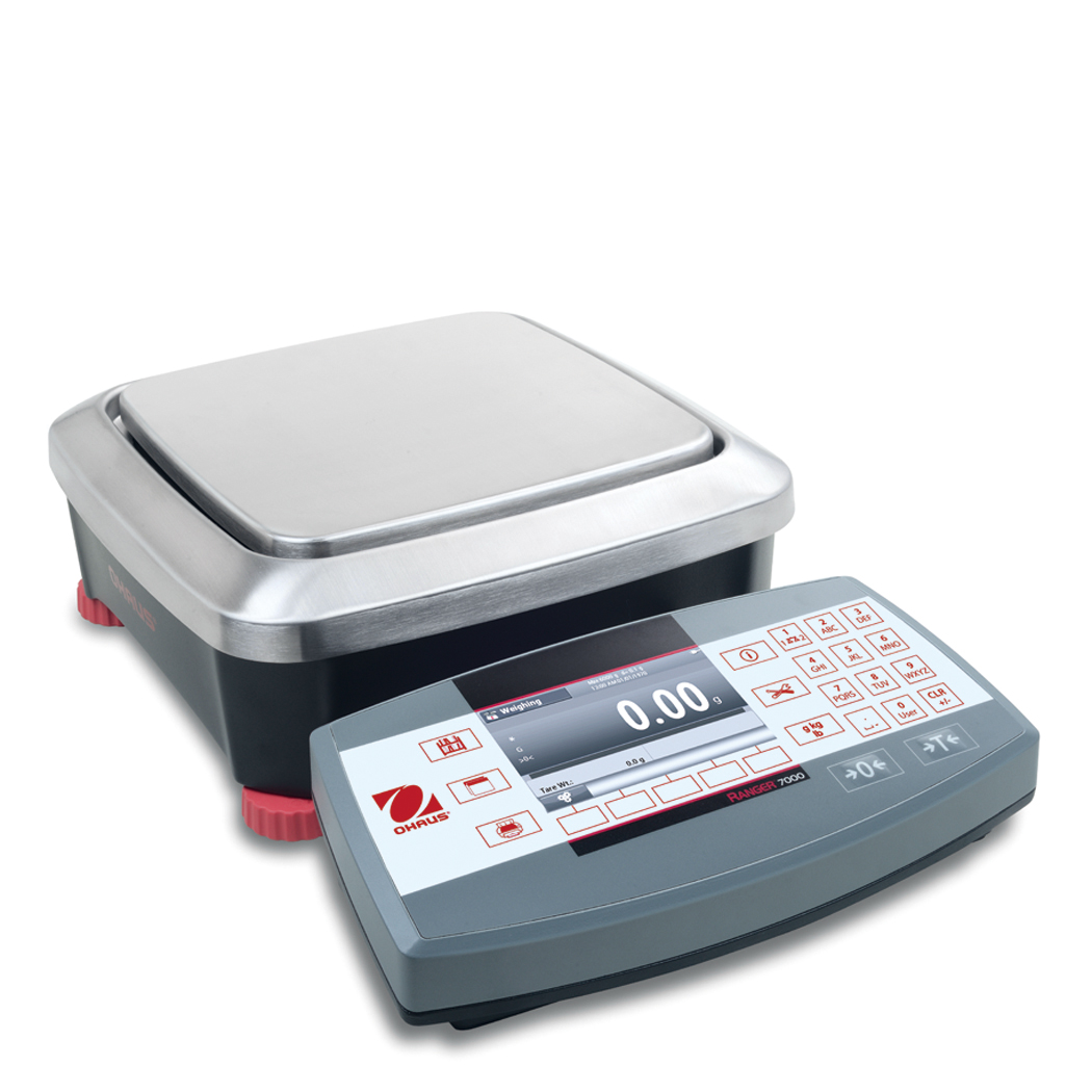 R71 Small MFR DMX ID 4294967779 Jpg 1