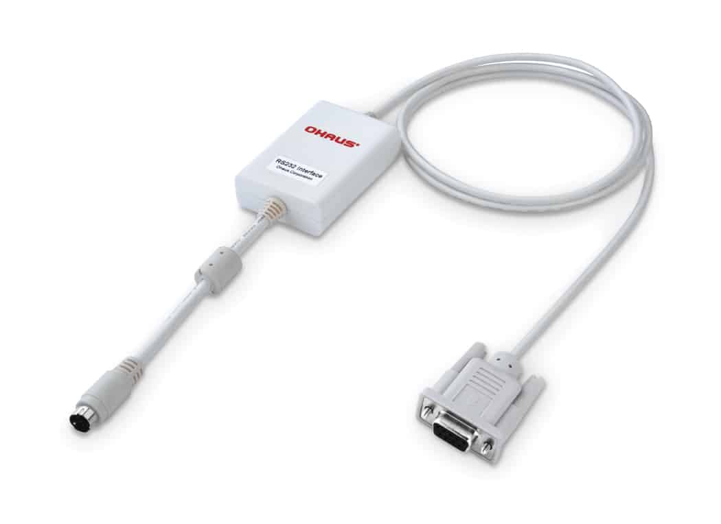 RS232 Interface Kit Scout DMX ID 4294973844 Jpg