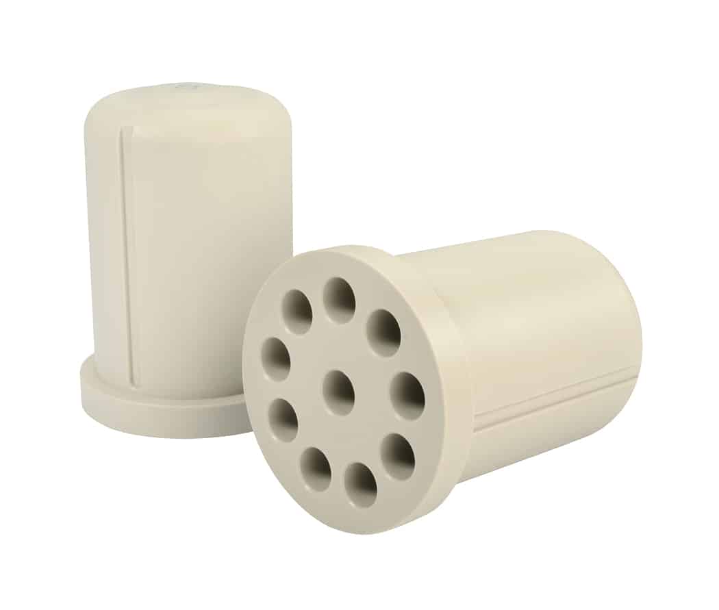 Rack 10x1 5ml D11mm 30314854 DMX ID 4294984170 Jpg