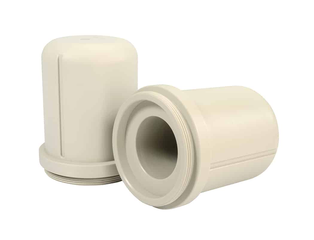 Rack 1x100ml D41mm RB 30314904 DMX ID 4294984141 Jpg