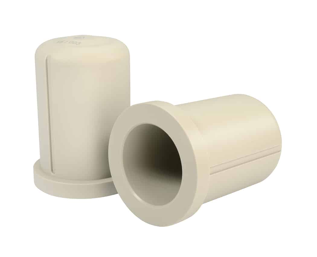 Rack 1x100ml D46mm RB 30314842 DMX ID 4294984142 Jpg