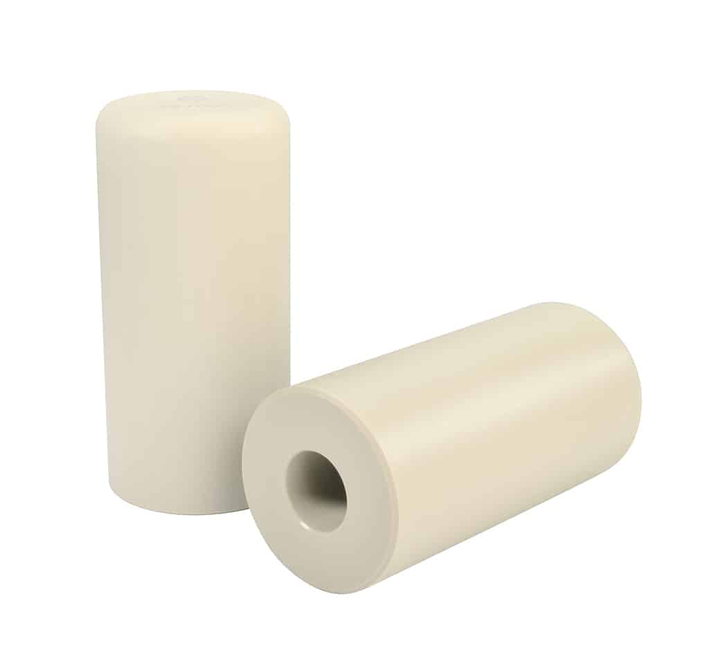 Rack 1x15ml D17mm FA 30314872 DMX ID 4294984122 Jpg