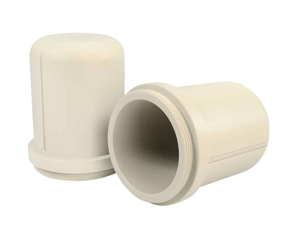Rack 1x250ml D62mm FB 30314903 DMX ID 4294984143 Jpg