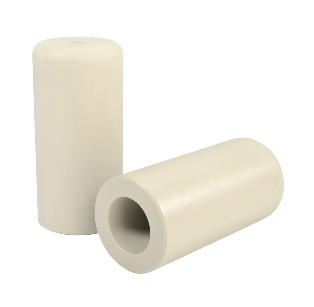 Rack 1x25ml D25mm RB 30314871 DMX ID 4294984125 Jpg