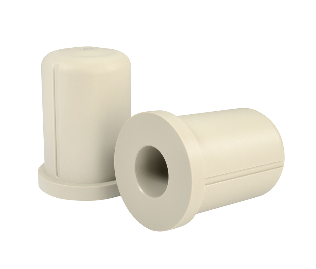 Rack 1x50ml D29mm FA 30314846 DMX ID 4294984128 Jpg