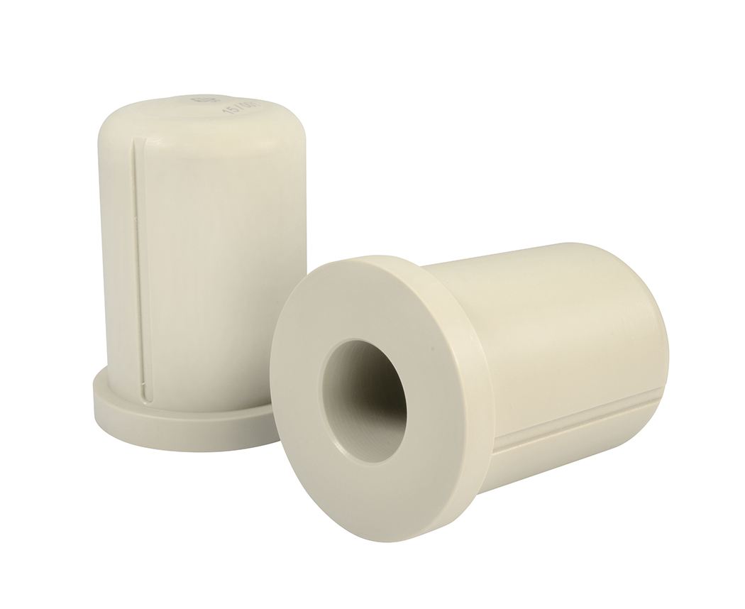 Rack 1x50ml D29mm RB 30314845 DMX ID 4294984130 Jpg