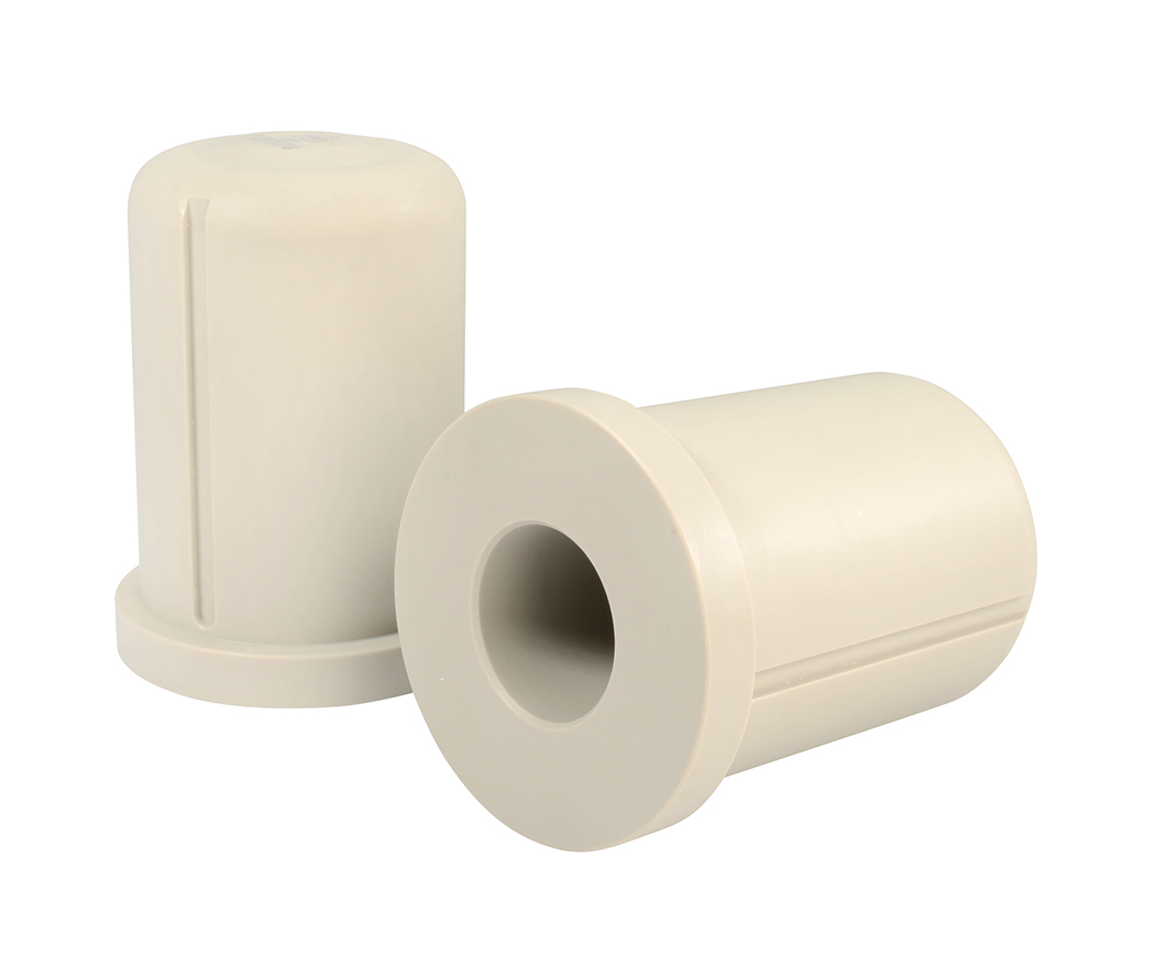 Rack 1x50ml D29mm Rim 30314847 DMX ID 4294984132 Jpg