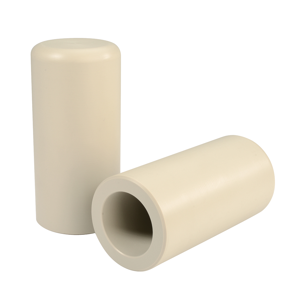 Rack 1x50ml D29mm Rim 30314869 DMX ID 4294984133 Jpg