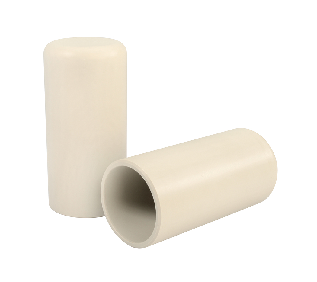 Rack 1x85ml D38mm RB 30314865 DMX ID 4294984139 Jpg