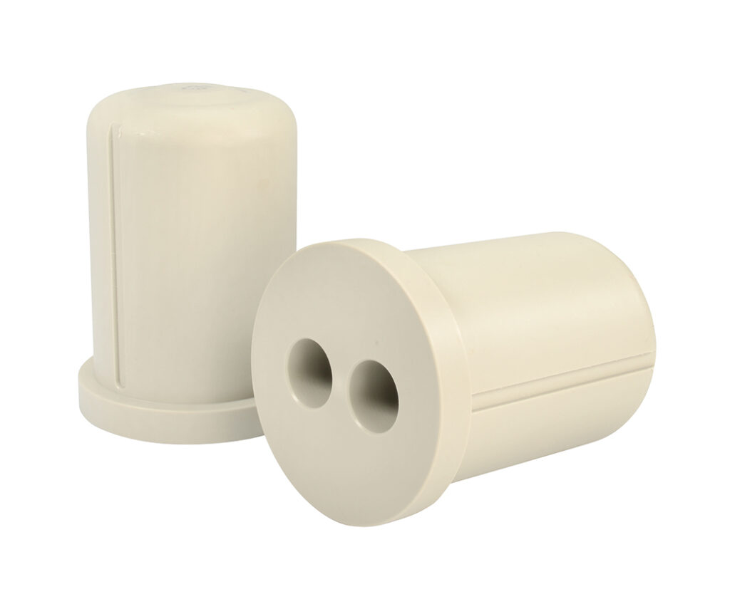 Rack 2x15ml D17mm FA 30314850 DMX ID 4294984144 Jpg