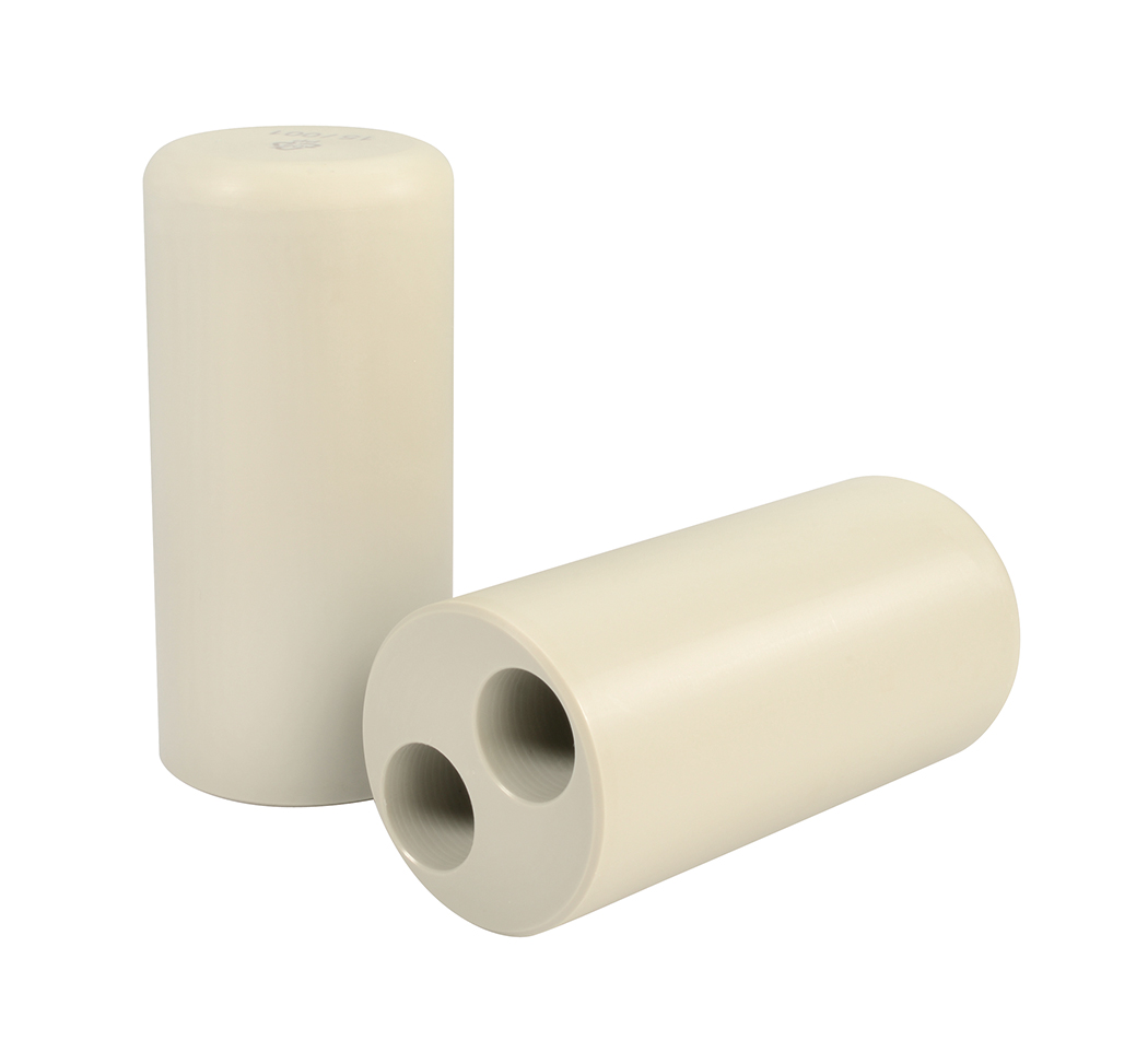 Rack 2x15ml D17mm FA 30314873 DMX ID 4294984145 Jpg