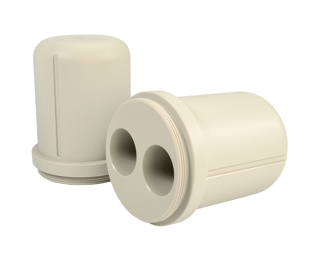 Rack 2x50ml D29mm Rim 30314908 DMX ID 4294984147 Jpg