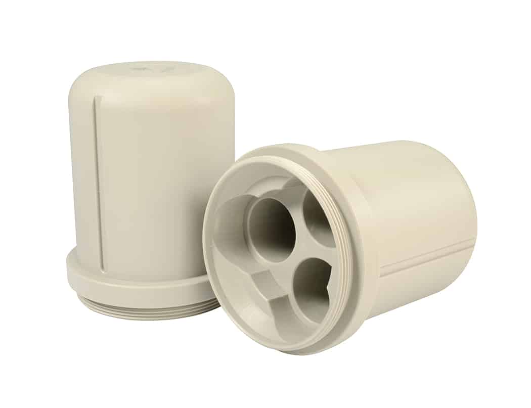 Rack 3x25ml D24 5mm Rim 30314911 DMX ID 4294984149 Jpg