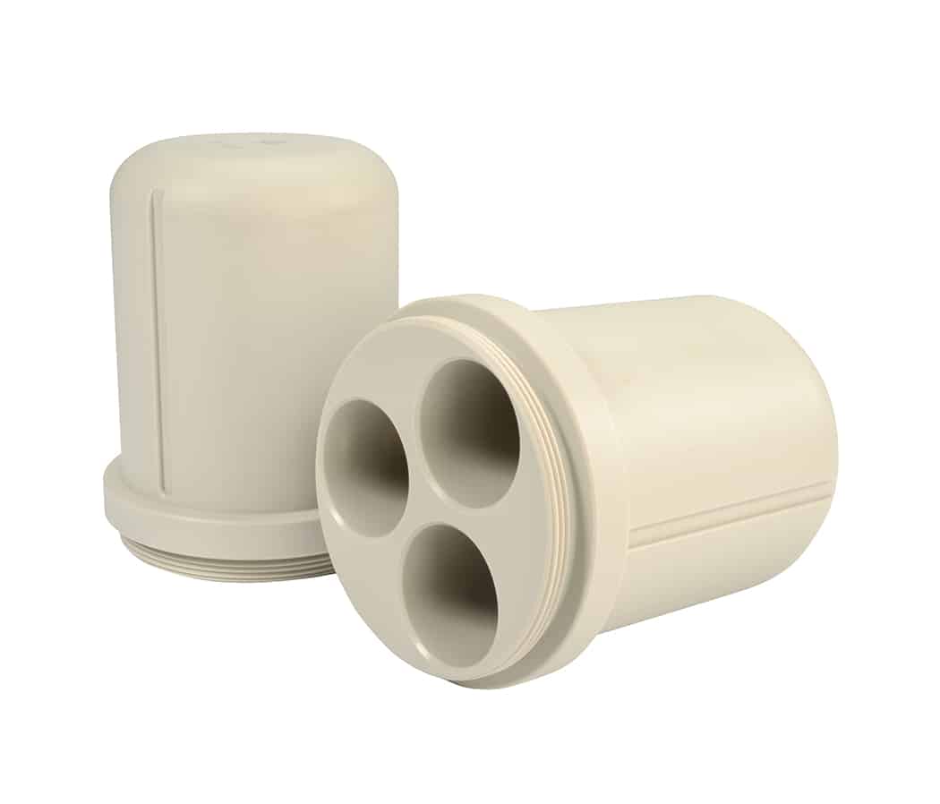 Rack 3x50ml D29mm FA 30314906 DMX ID 4294984150 Jpg