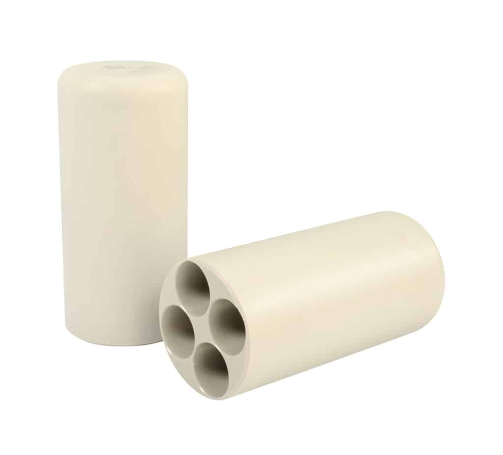 Rack 4x15ml D17mm RB 30314875 DMX ID 4294984154 Jpg