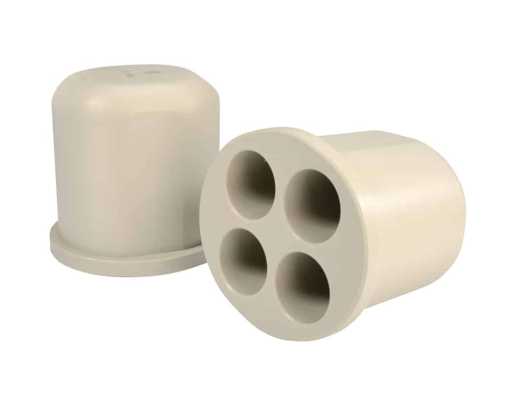 Rack 4x50ml D29mm FA 30304375 DMX ID 4294984155 Jpg