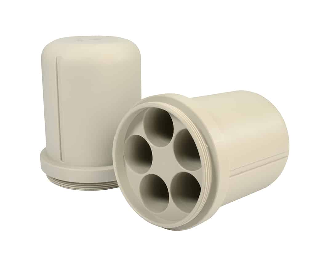 Rack 5x25ml D24 5mm RB 30314910 DMX ID 4294984158 Jpg