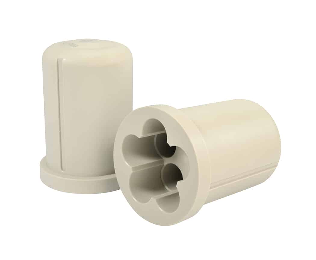 Rack 5x4 10ml D16mm Sar 30314858 DMX ID 4294984157 Jpg