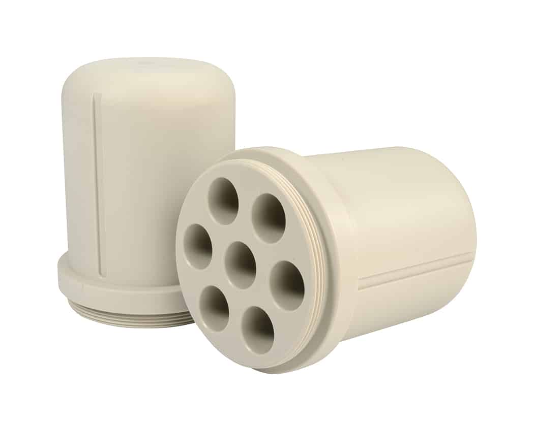 Rack 7x15ml D17mm FA 30314913 DMX ID 4294984162 Jpg