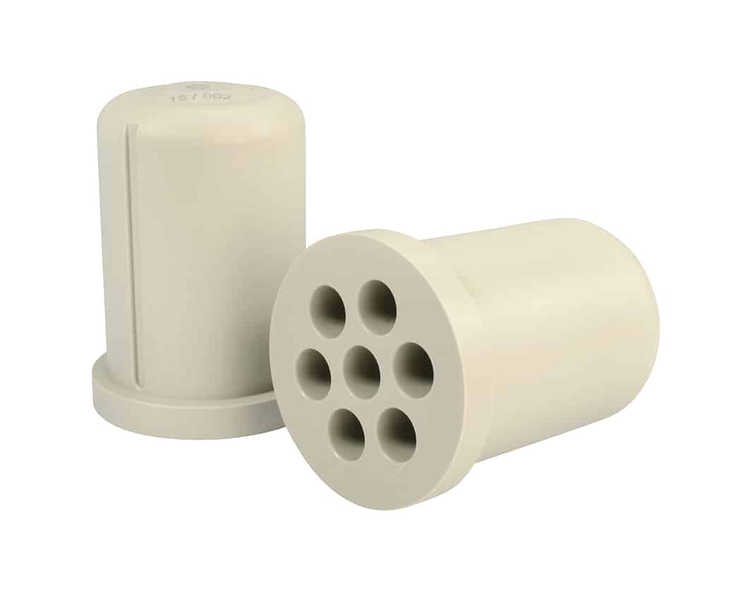 Rack 7x5 7ml D13mm RB 30314856 DMX ID 4294984159 Jpg