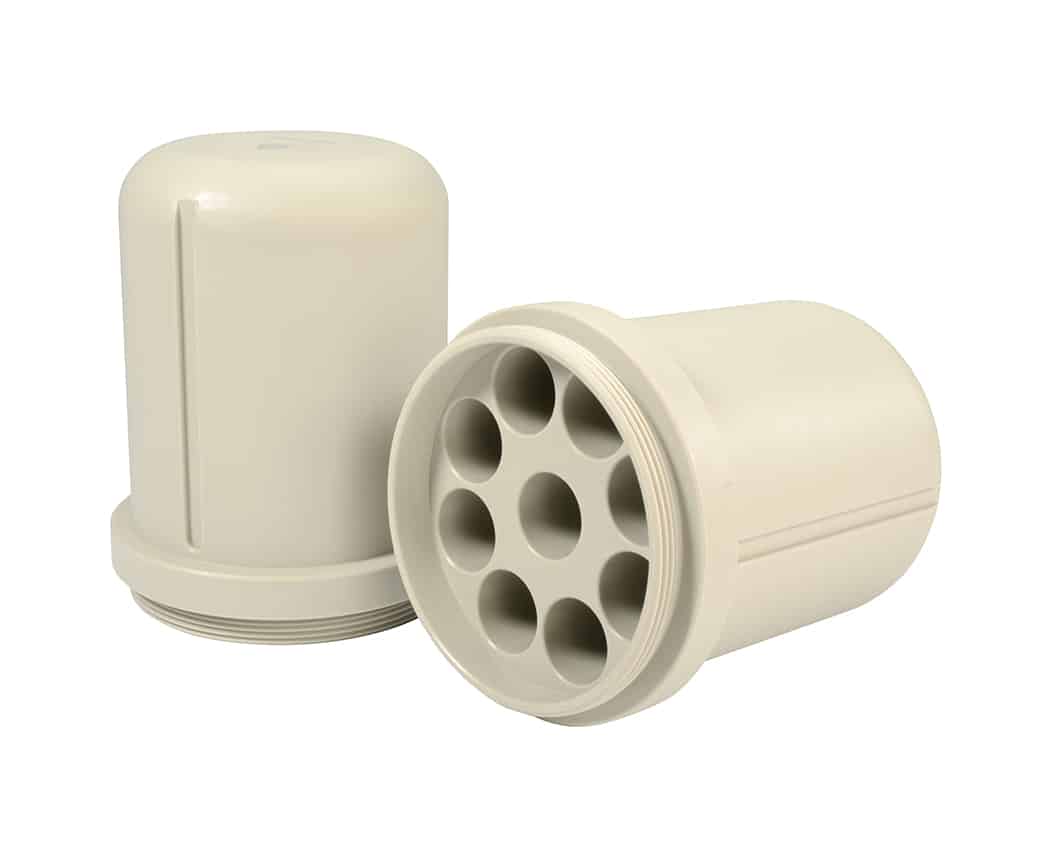 Rack 9x15ml D17mm RB 30314912 DMX ID 4294984169 Jpg