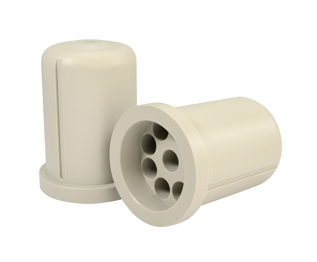 Rack 9x5 7ml D13mm RB 30314853 DMX ID 4294984168 Jpg