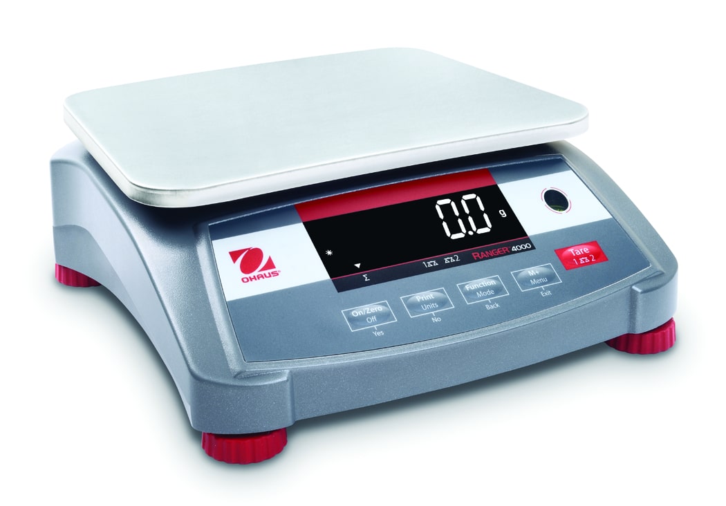 Ranger 4000 Right DMX ID 4294970928 Tif