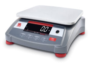 Ranger 4000 USP3 3