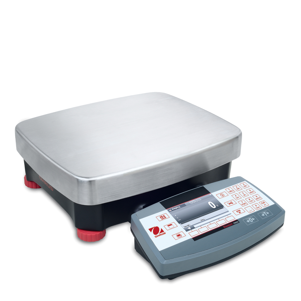Ranger 7000 Large Right DMX ID 4294967770 Jpg 2