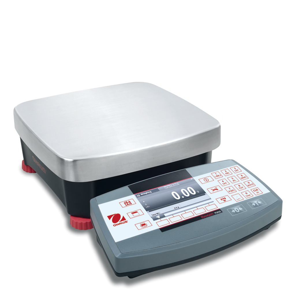 Ranger 7000 Small SG Right DMX ID 4294967784 Jpg 2