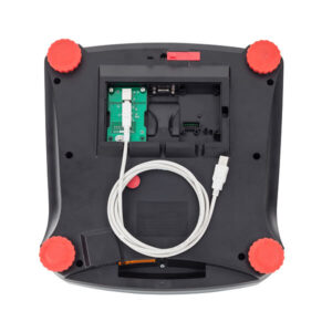 Ranger 3000 USB 2