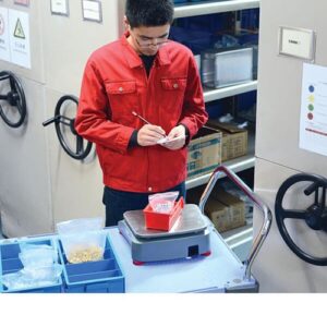 Ranger 4000 Application 600x600
