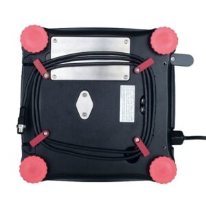 Ranger 7000 Base Bottom 600x600 3 14